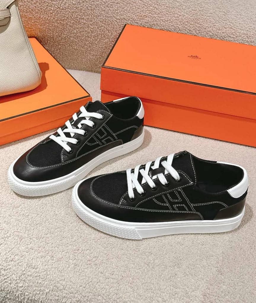 Hermes Sneaker 3-10